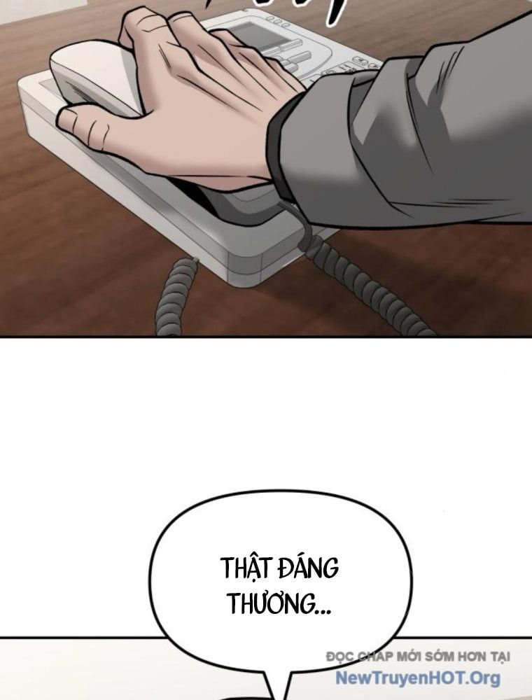 đọc truyện Giang Hồ Thực Thi Công Lý Chương 147 ảnh 141 tại Thiên Thai Truyện