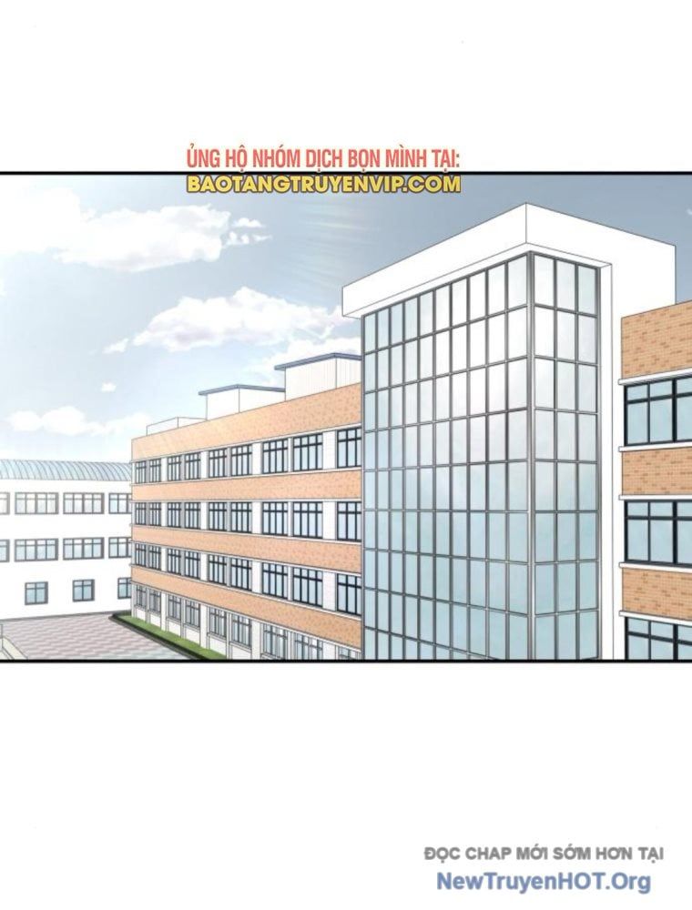 đọc truyện Giang Hồ Thực Thi Công Lý Chương 147 ảnh 16 tại Thiên Thai Truyện