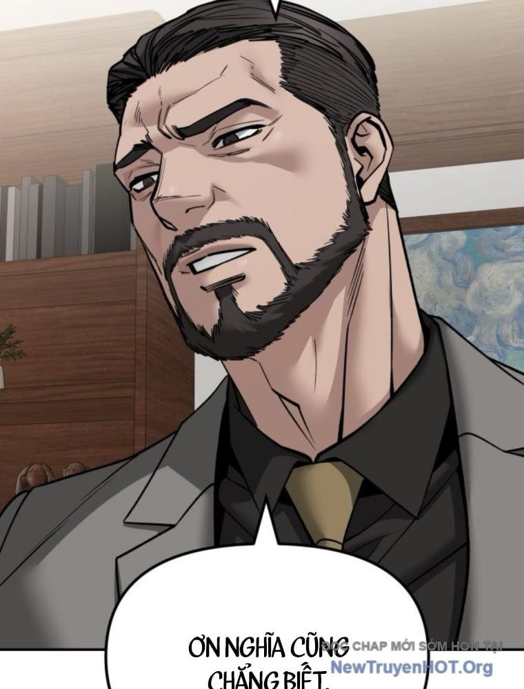 đọc truyện Giang Hồ Thực Thi Công Lý Chương 147 ảnh 142 tại Thiên Thai Truyện