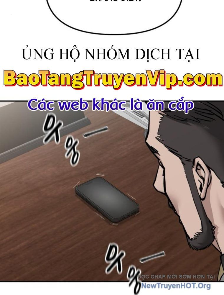đọc truyện Giang Hồ Thực Thi Công Lý Chương 147 ảnh 143 tại Thiên Thai Truyện