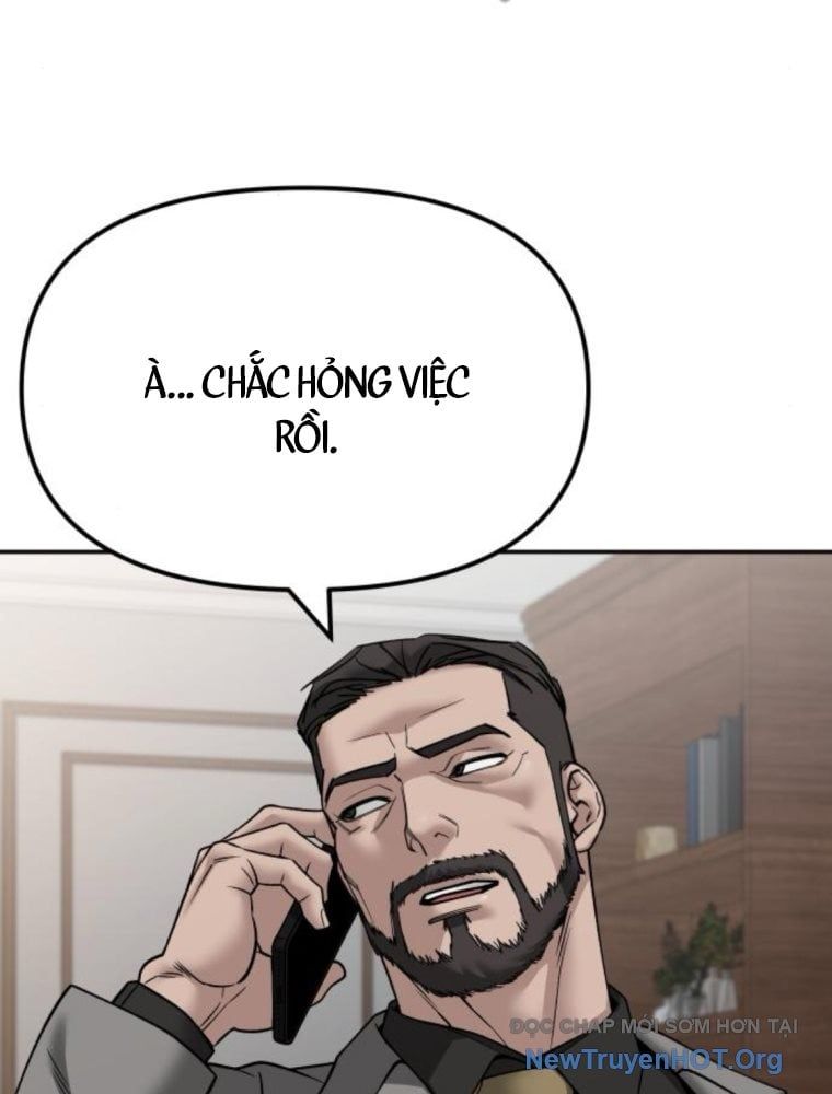 đọc truyện Giang Hồ Thực Thi Công Lý Chương 147 ảnh 144 tại Thiên Thai Truyện