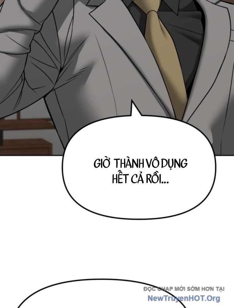 đọc truyện Giang Hồ Thực Thi Công Lý Chương 147 ảnh 145 tại Thiên Thai Truyện