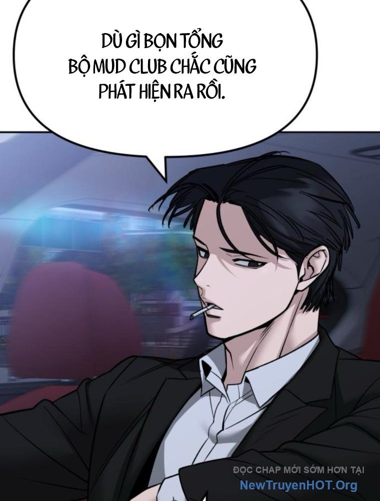 đọc truyện Giang Hồ Thực Thi Công Lý Chương 147 ảnh 146 tại Thiên Thai Truyện