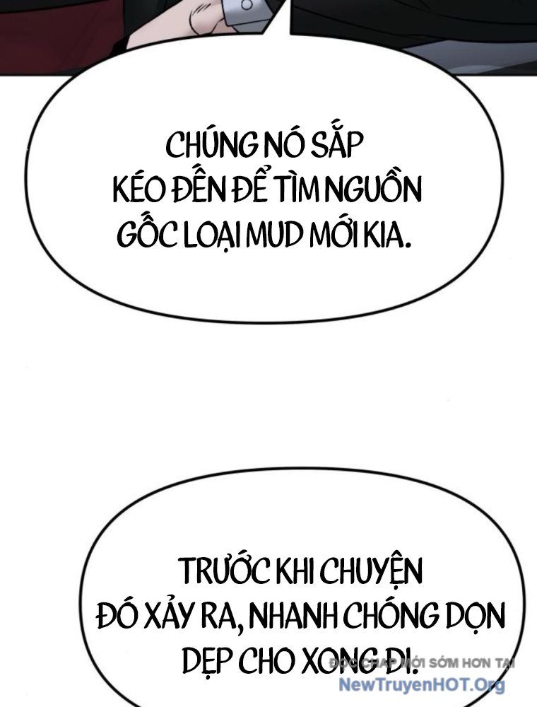 đọc truyện Giang Hồ Thực Thi Công Lý Chương 147 ảnh 147 tại Thiên Thai Truyện