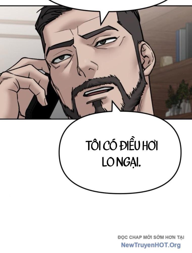 đọc truyện Giang Hồ Thực Thi Công Lý Chương 147 ảnh 148 tại Thiên Thai Truyện