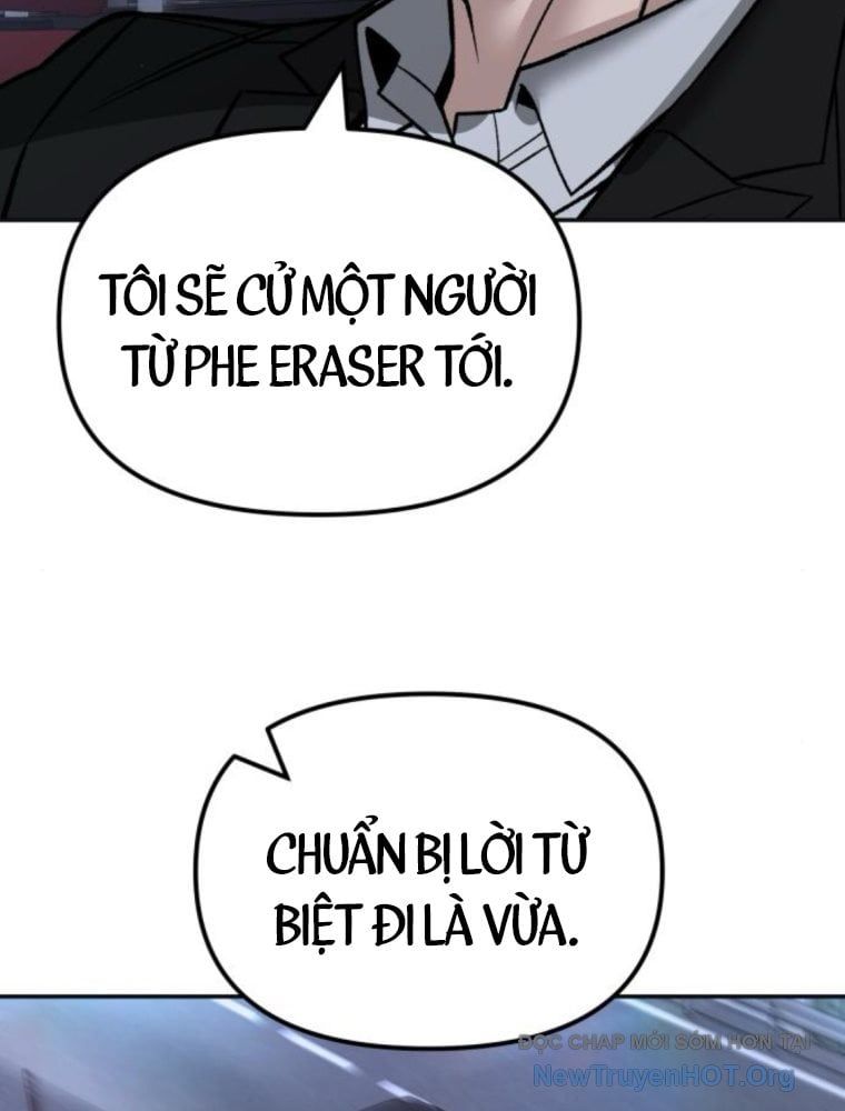 đọc truyện Giang Hồ Thực Thi Công Lý Chương 147 ảnh 150 tại Thiên Thai Truyện