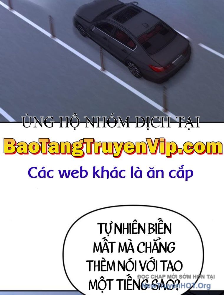 đọc truyện Giang Hồ Thực Thi Công Lý Chương 147 ảnh 151 tại Thiên Thai Truyện