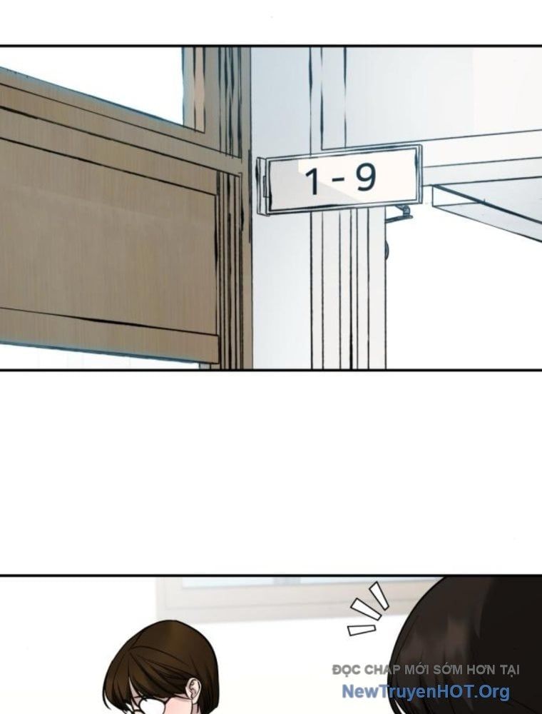 đọc truyện Giang Hồ Thực Thi Công Lý Chương 147 ảnh 17 tại Thiên Thai Truyện