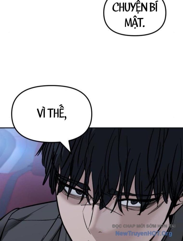 đọc truyện Giang Hồ Thực Thi Công Lý Chương 147 ảnh 153 tại Thiên Thai Truyện