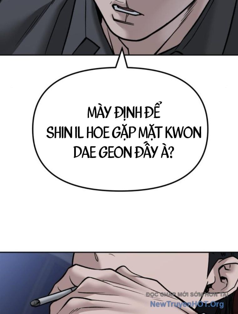 đọc truyện Giang Hồ Thực Thi Công Lý Chương 147 ảnh 154 tại Thiên Thai Truyện