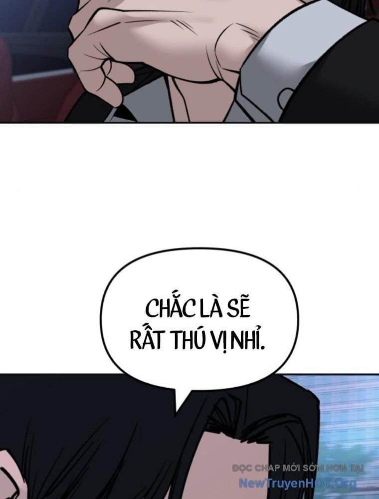 đọc truyện Giang Hồ Thực Thi Công Lý Chương 147 ảnh 155 tại Thiên Thai Truyện