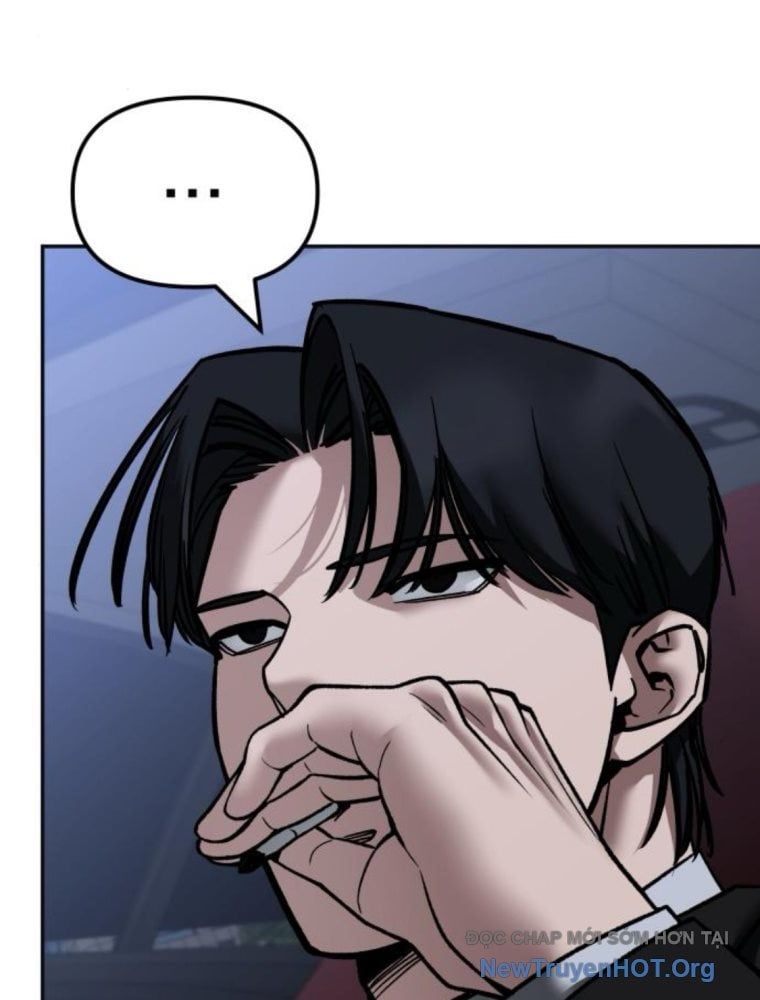 đọc truyện Giang Hồ Thực Thi Công Lý Chương 147 ảnh 159 tại Thiên Thai Truyện