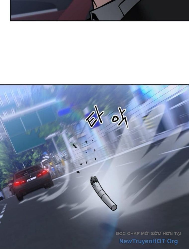 đọc truyện Giang Hồ Thực Thi Công Lý Chương 147 ảnh 160 tại Thiên Thai Truyện