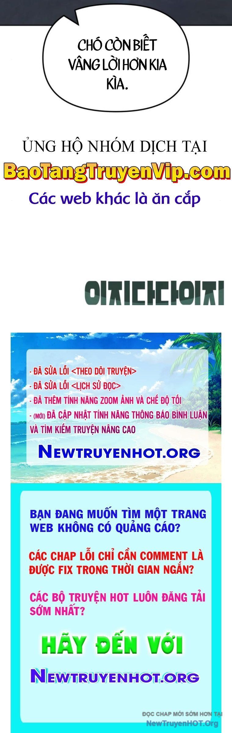 đọc truyện Giang Hồ Thực Thi Công Lý Chương 147 ảnh 161 tại Thiên Thai Truyện
