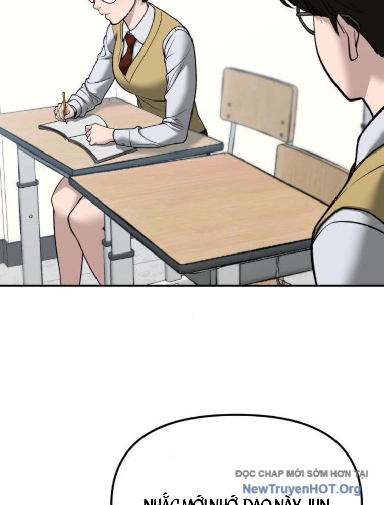 đọc truyện Giang Hồ Thực Thi Công Lý Chương 147 ảnh 18 tại Thiên Thai Truyện