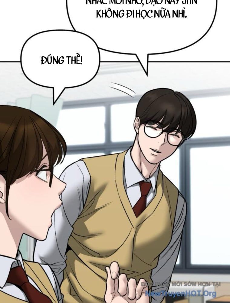 đọc truyện Giang Hồ Thực Thi Công Lý Chương 147 ảnh 19 tại Thiên Thai Truyện