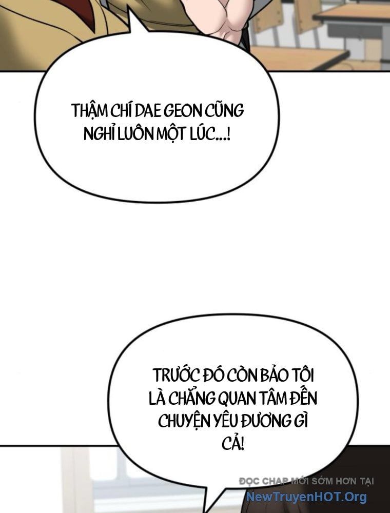 đọc truyện Giang Hồ Thực Thi Công Lý Chương 147 ảnh 20 tại Thiên Thai Truyện