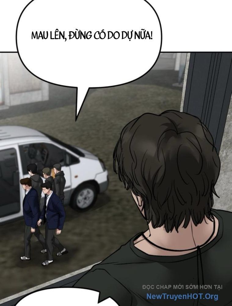 đọc truyện Giang Hồ Thực Thi Công Lý Chương 147 ảnh 4 tại Thiên Thai Truyện