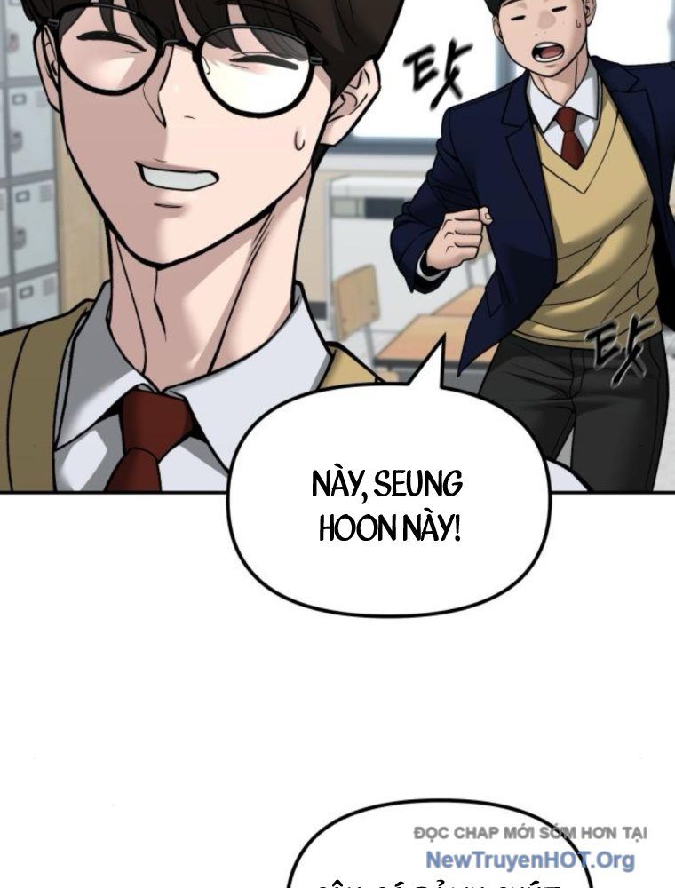 đọc truyện Giang Hồ Thực Thi Công Lý Chương 147 ảnh 23 tại Thiên Thai Truyện