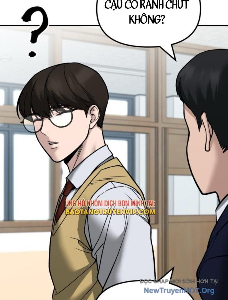 đọc truyện Giang Hồ Thực Thi Công Lý Chương 147 ảnh 24 tại Thiên Thai Truyện