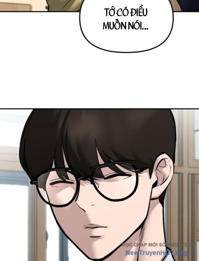 đọc truyện Giang Hồ Thực Thi Công Lý Chương 147 ảnh 25 tại Thiên Thai Truyện