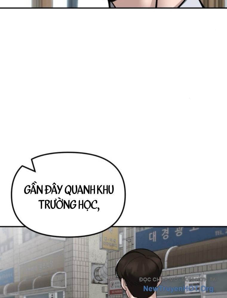 đọc truyện Giang Hồ Thực Thi Công Lý Chương 147 ảnh 26 tại Thiên Thai Truyện