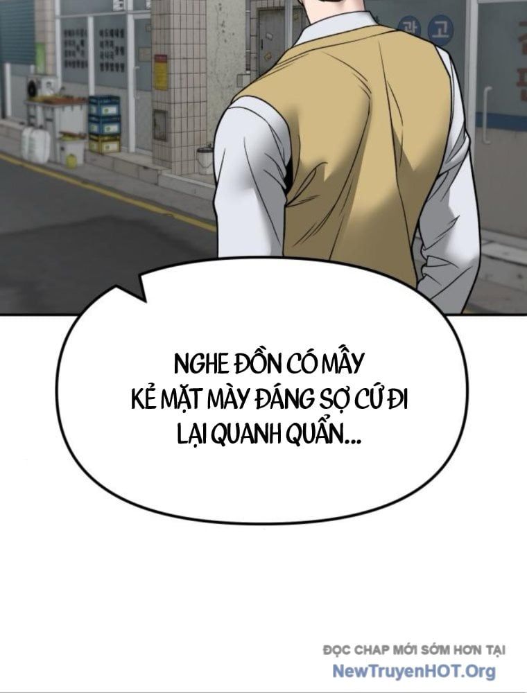 đọc truyện Giang Hồ Thực Thi Công Lý Chương 147 ảnh 27 tại Thiên Thai Truyện