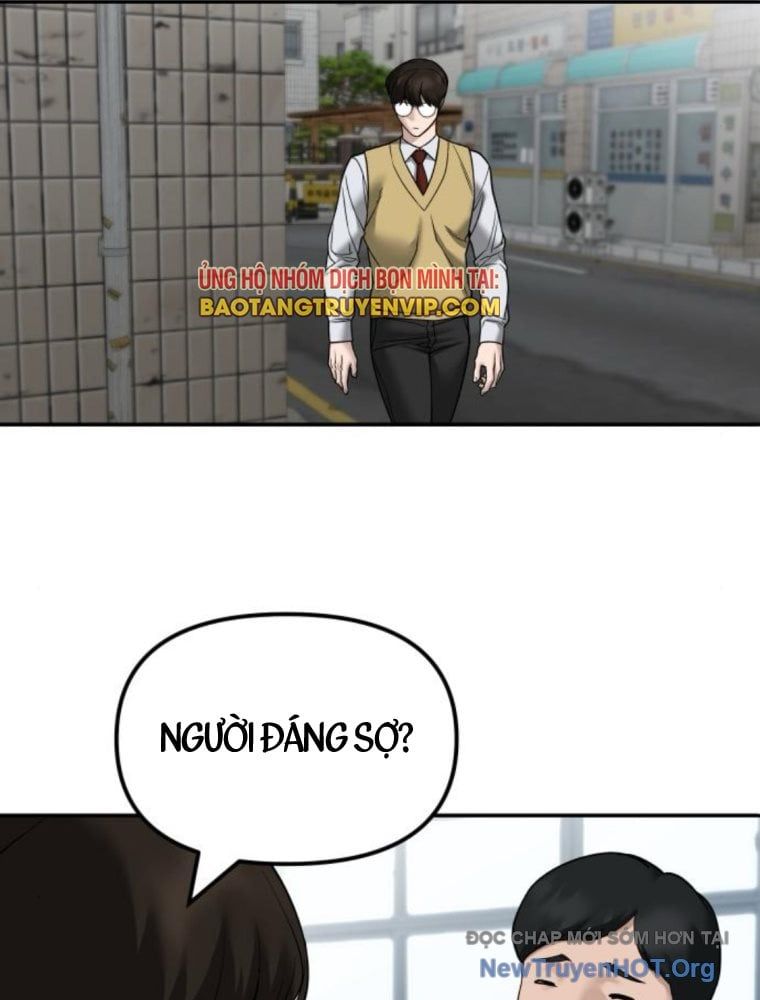 đọc truyện Giang Hồ Thực Thi Công Lý Chương 147 ảnh 28 tại Thiên Thai Truyện