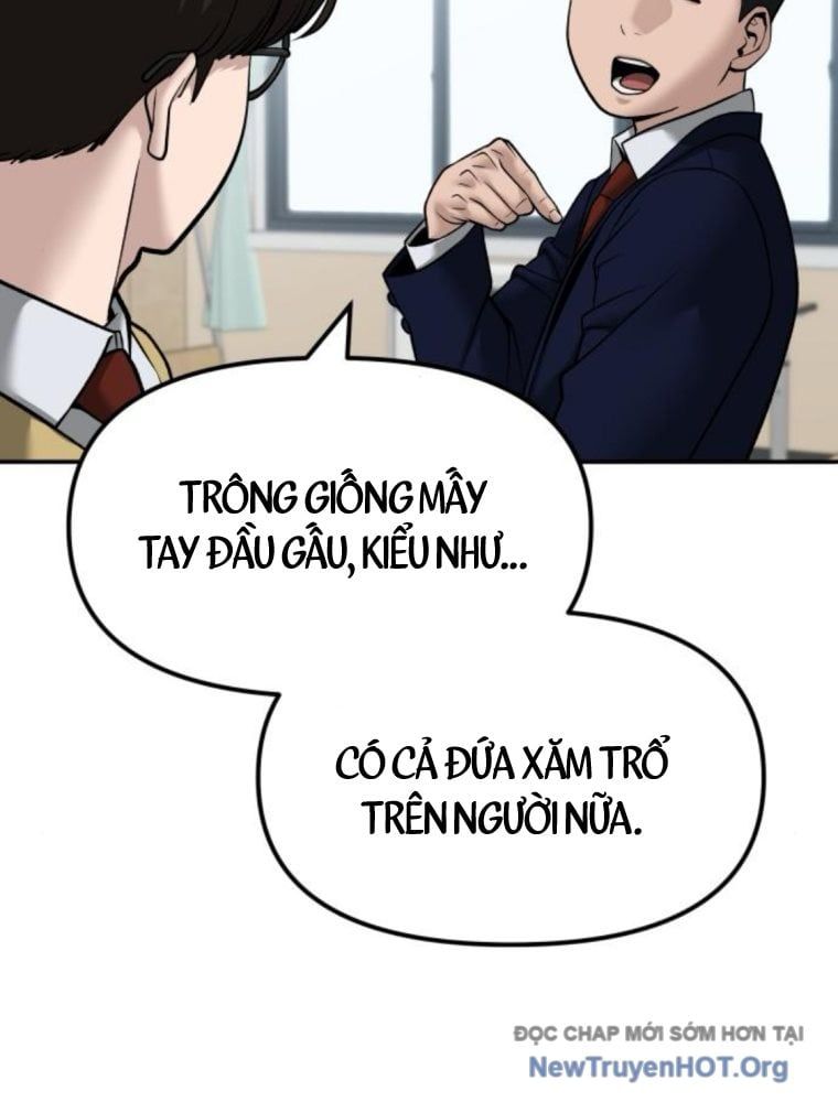 đọc truyện Giang Hồ Thực Thi Công Lý Chương 147 ảnh 29 tại Thiên Thai Truyện