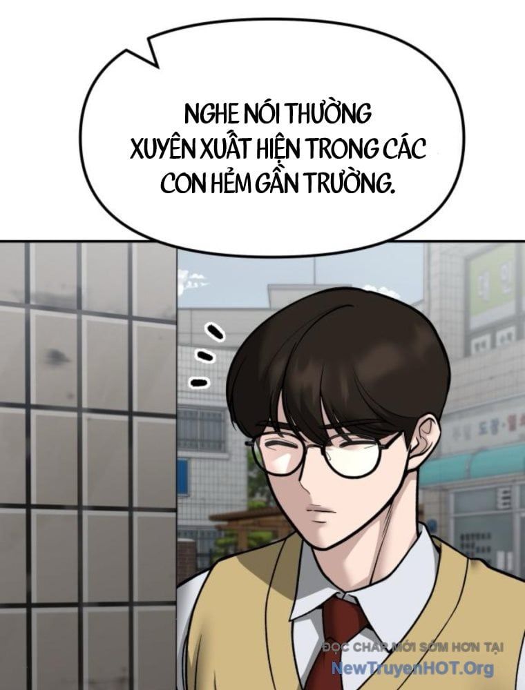 đọc truyện Giang Hồ Thực Thi Công Lý Chương 147 ảnh 30 tại Thiên Thai Truyện