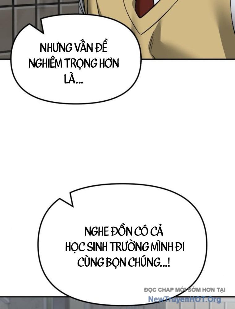 đọc truyện Giang Hồ Thực Thi Công Lý Chương 147 ảnh 31 tại Thiên Thai Truyện