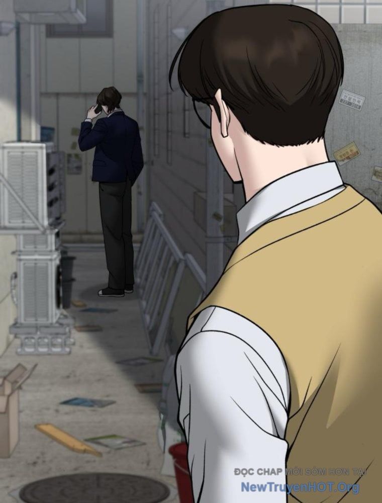 đọc truyện Giang Hồ Thực Thi Công Lý Chương 147 ảnh 32 tại Thiên Thai Truyện