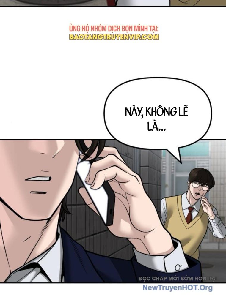 đọc truyện Giang Hồ Thực Thi Công Lý Chương 147 ảnh 33 tại Thiên Thai Truyện