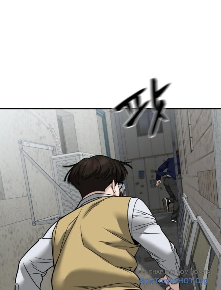 đọc truyện Giang Hồ Thực Thi Công Lý Chương 147 ảnh 34 tại Thiên Thai Truyện