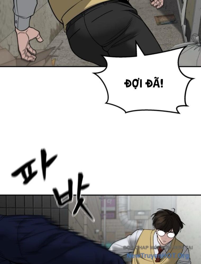 đọc truyện Giang Hồ Thực Thi Công Lý Chương 147 ảnh 35 tại Thiên Thai Truyện