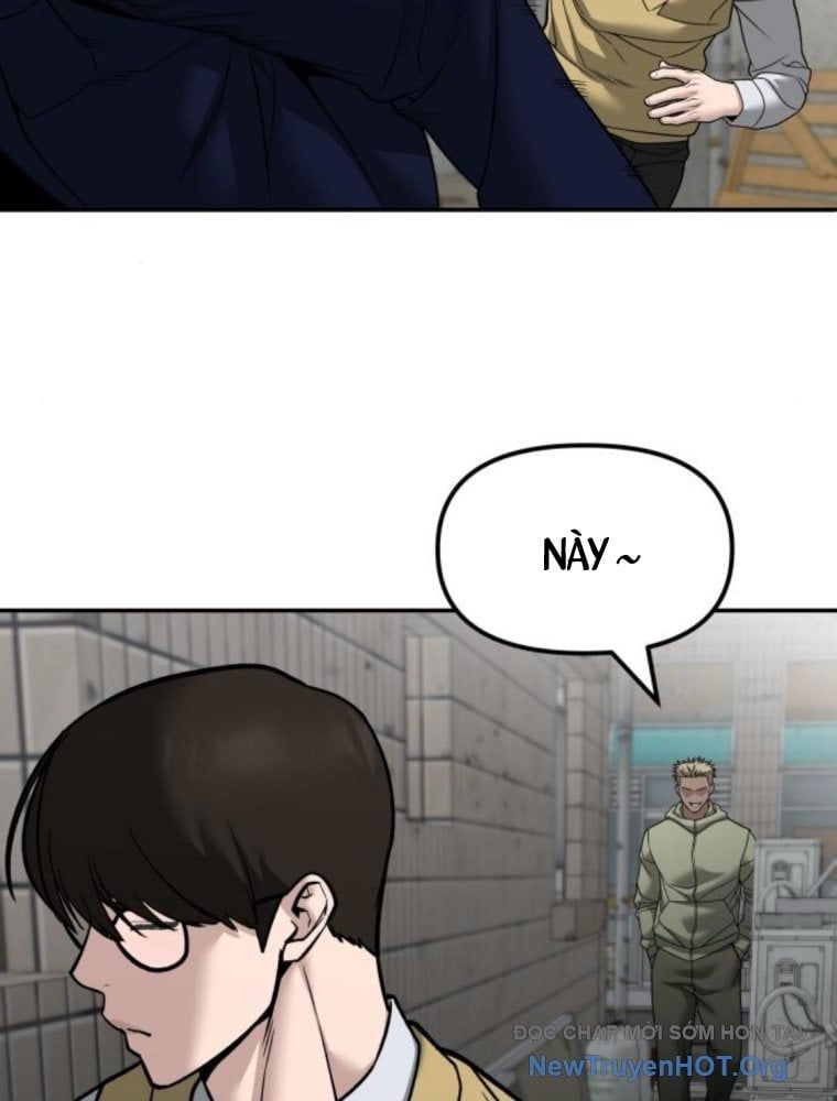 đọc truyện Giang Hồ Thực Thi Công Lý Chương 147 ảnh 36 tại Thiên Thai Truyện