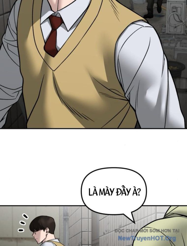 đọc truyện Giang Hồ Thực Thi Công Lý Chương 147 ảnh 37 tại Thiên Thai Truyện