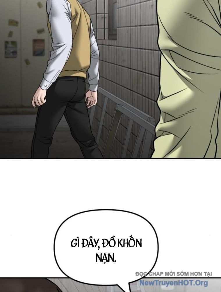 đọc truyện Giang Hồ Thực Thi Công Lý Chương 147 ảnh 38 tại Thiên Thai Truyện