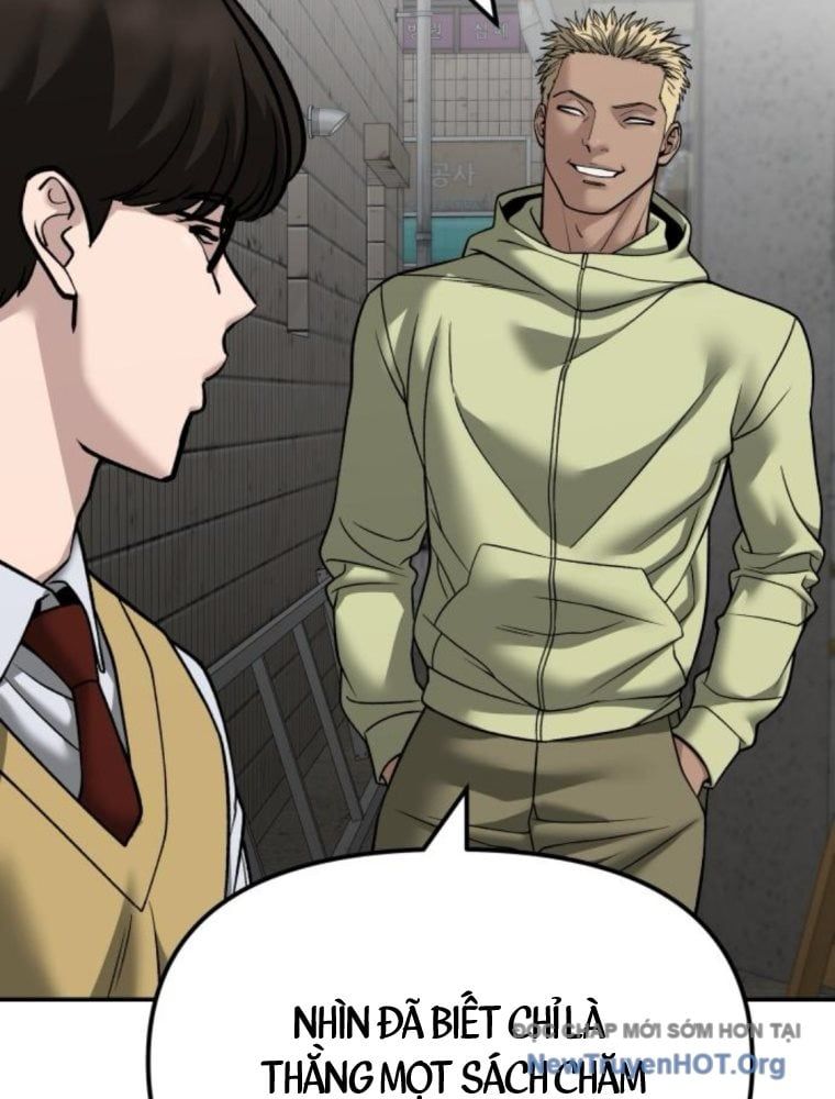 đọc truyện Giang Hồ Thực Thi Công Lý Chương 147 ảnh 39 tại Thiên Thai Truyện