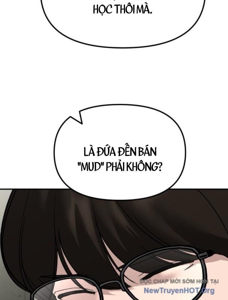 đọc truyện Giang Hồ Thực Thi Công Lý Chương 147 ảnh 40 tại Thiên Thai Truyện