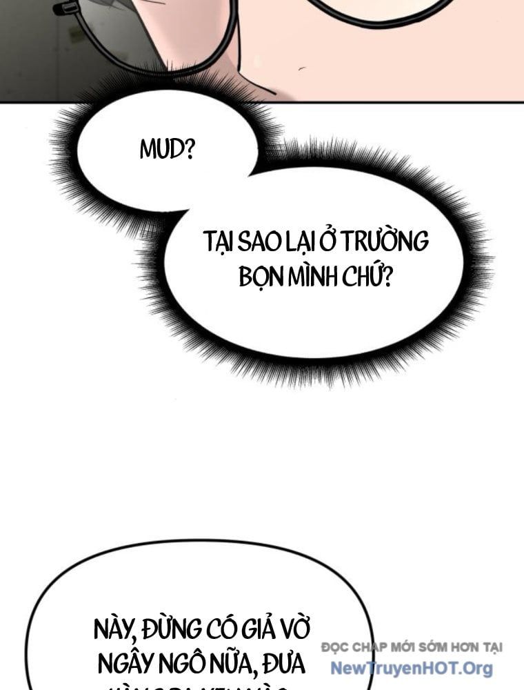 đọc truyện Giang Hồ Thực Thi Công Lý Chương 147 ảnh 41 tại Thiên Thai Truyện