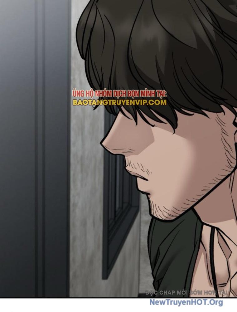 đọc truyện Giang Hồ Thực Thi Công Lý Chương 147 ảnh 6 tại Thiên Thai Truyện