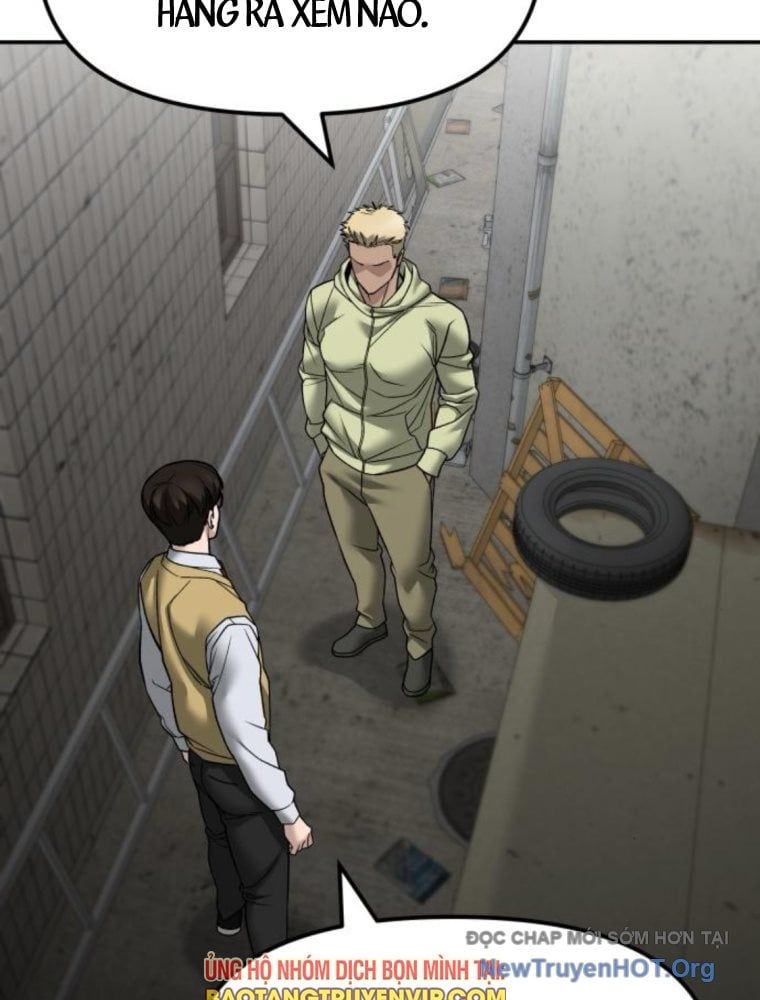 đọc truyện Giang Hồ Thực Thi Công Lý Chương 147 ảnh 42 tại Thiên Thai Truyện