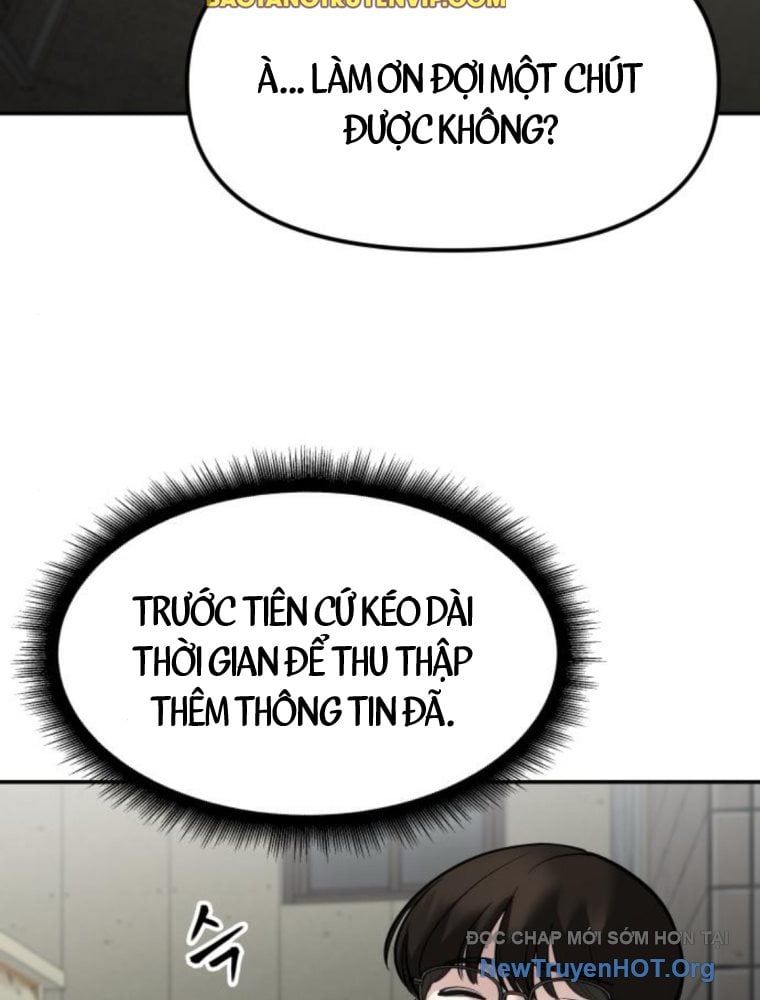 đọc truyện Giang Hồ Thực Thi Công Lý Chương 147 ảnh 43 tại Thiên Thai Truyện