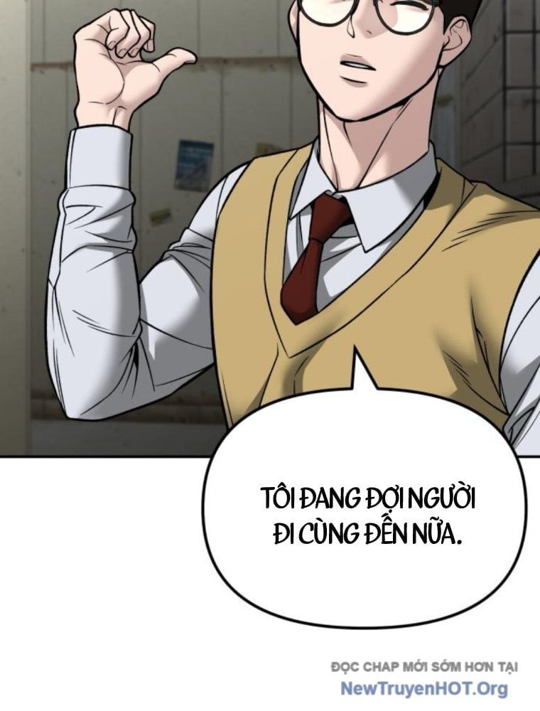 đọc truyện Giang Hồ Thực Thi Công Lý Chương 147 ảnh 44 tại Thiên Thai Truyện