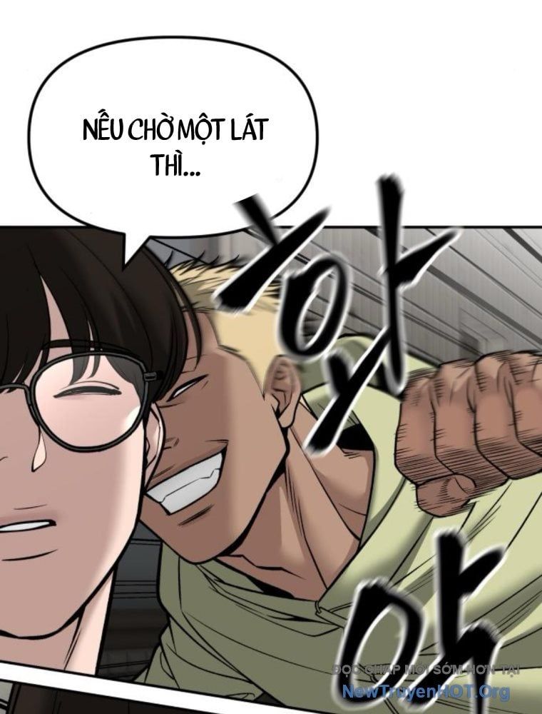 đọc truyện Giang Hồ Thực Thi Công Lý Chương 147 ảnh 45 tại Thiên Thai Truyện