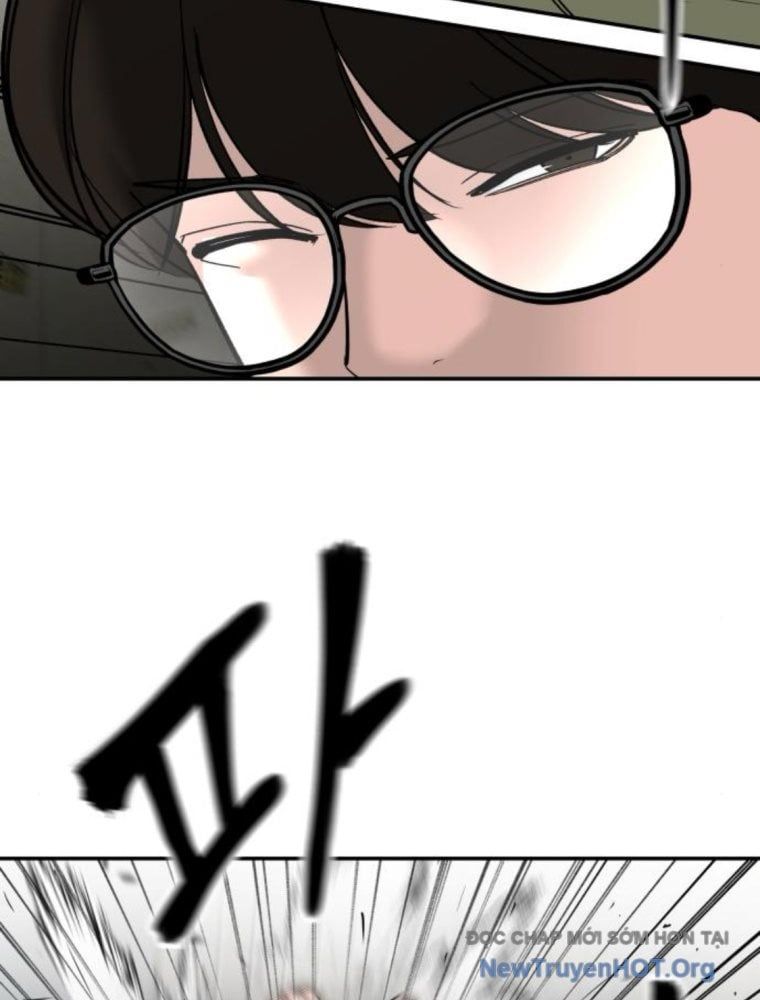 đọc truyện Giang Hồ Thực Thi Công Lý Chương 147 ảnh 46 tại Thiên Thai Truyện