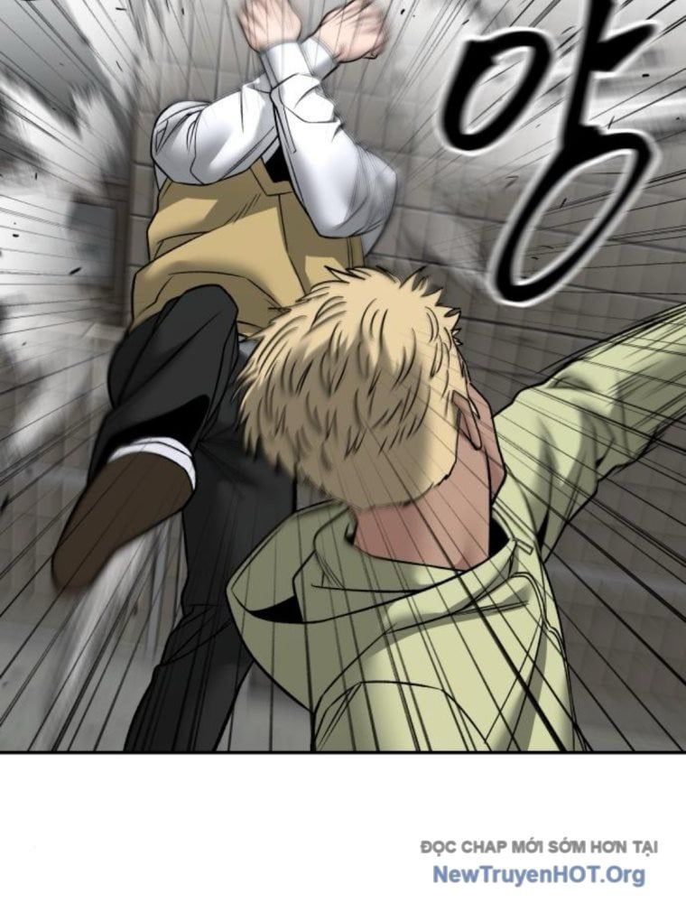 đọc truyện Giang Hồ Thực Thi Công Lý Chương 147 ảnh 47 tại Thiên Thai Truyện