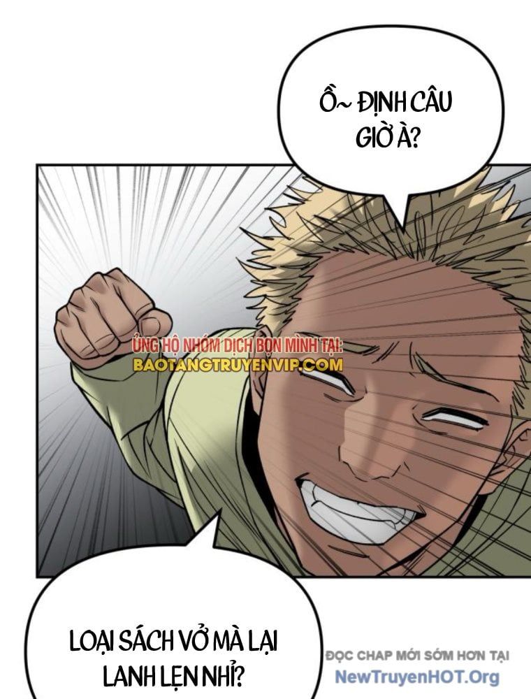 đọc truyện Giang Hồ Thực Thi Công Lý Chương 147 ảnh 48 tại Thiên Thai Truyện