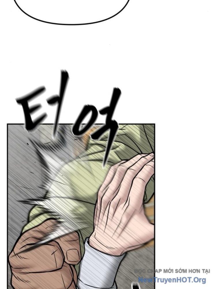 đọc truyện Giang Hồ Thực Thi Công Lý Chương 147 ảnh 49 tại Thiên Thai Truyện